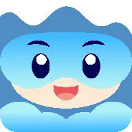 DeepZang(����AI����ƽ̨)