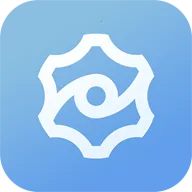 EYEUC��̳(������ϷMOD����)