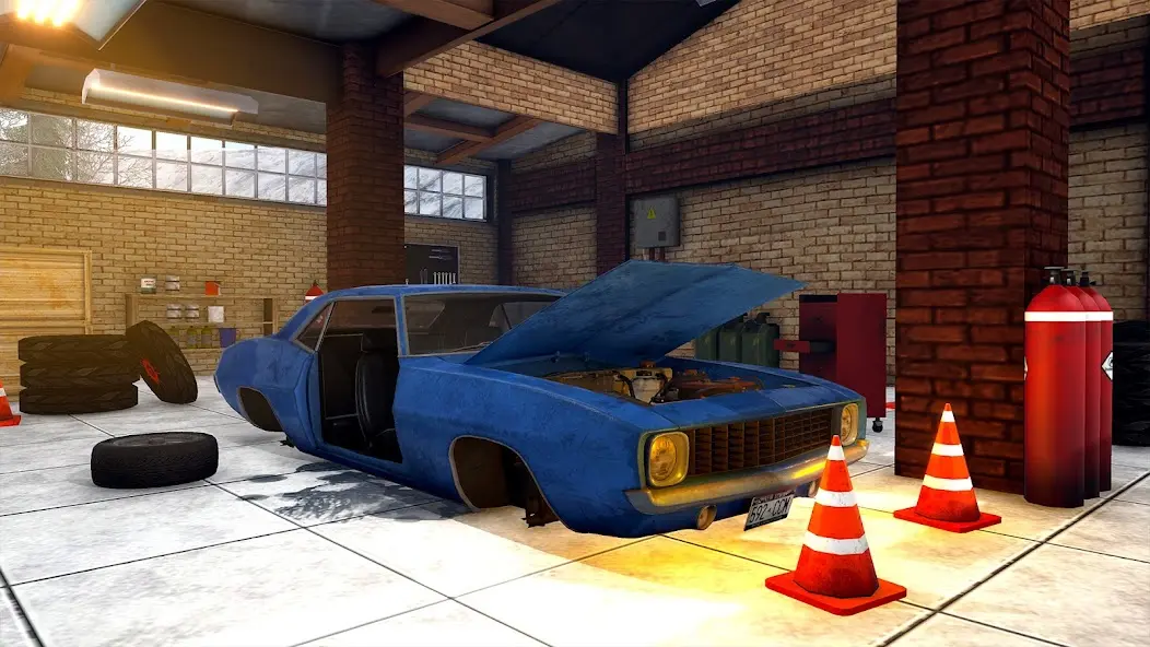 �ҵĶ�����ʻ������ģ����������ʹ�ð�2026���°汾v1.1.1 ��Ѱ��ͼ