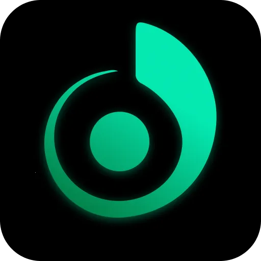 OO���ְ�׿���ֻ���