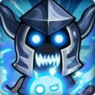 �޾��ı߽�(ð�ղ�������)