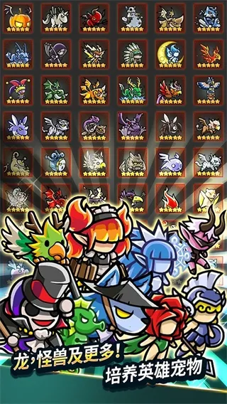 �޾��ı߽�(ð�ղ�������)v2.7.03 �ٷ������ͼ