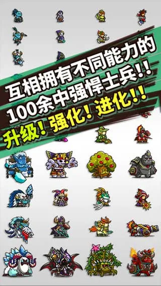 �޾��ı߽�(ð�ղ�������)v2.7.03 �ٷ������ͼ