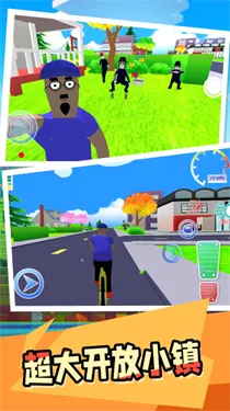 ����С��2026���ذ�װv2.0.1 �ٷ������ͼ