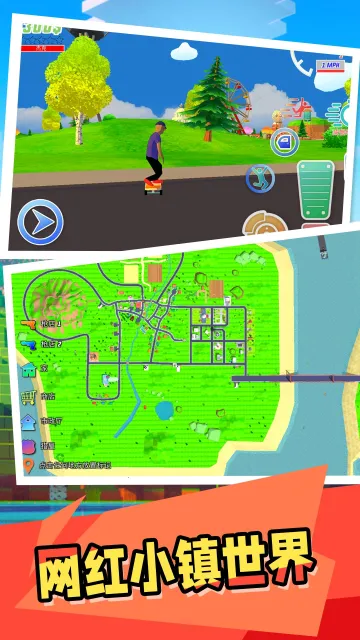 ����С��2026���ذ�װv2.0.1 �ٷ������ͼ