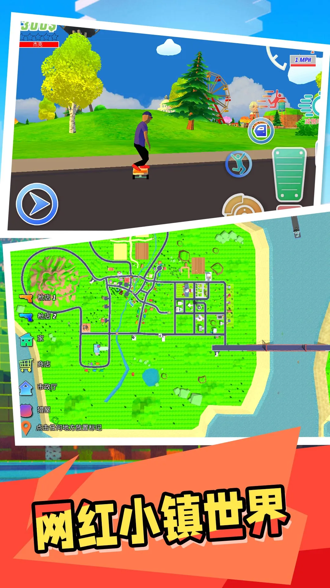 ����С��2026���ذ�װv2.0.1 �ٷ������ͼ