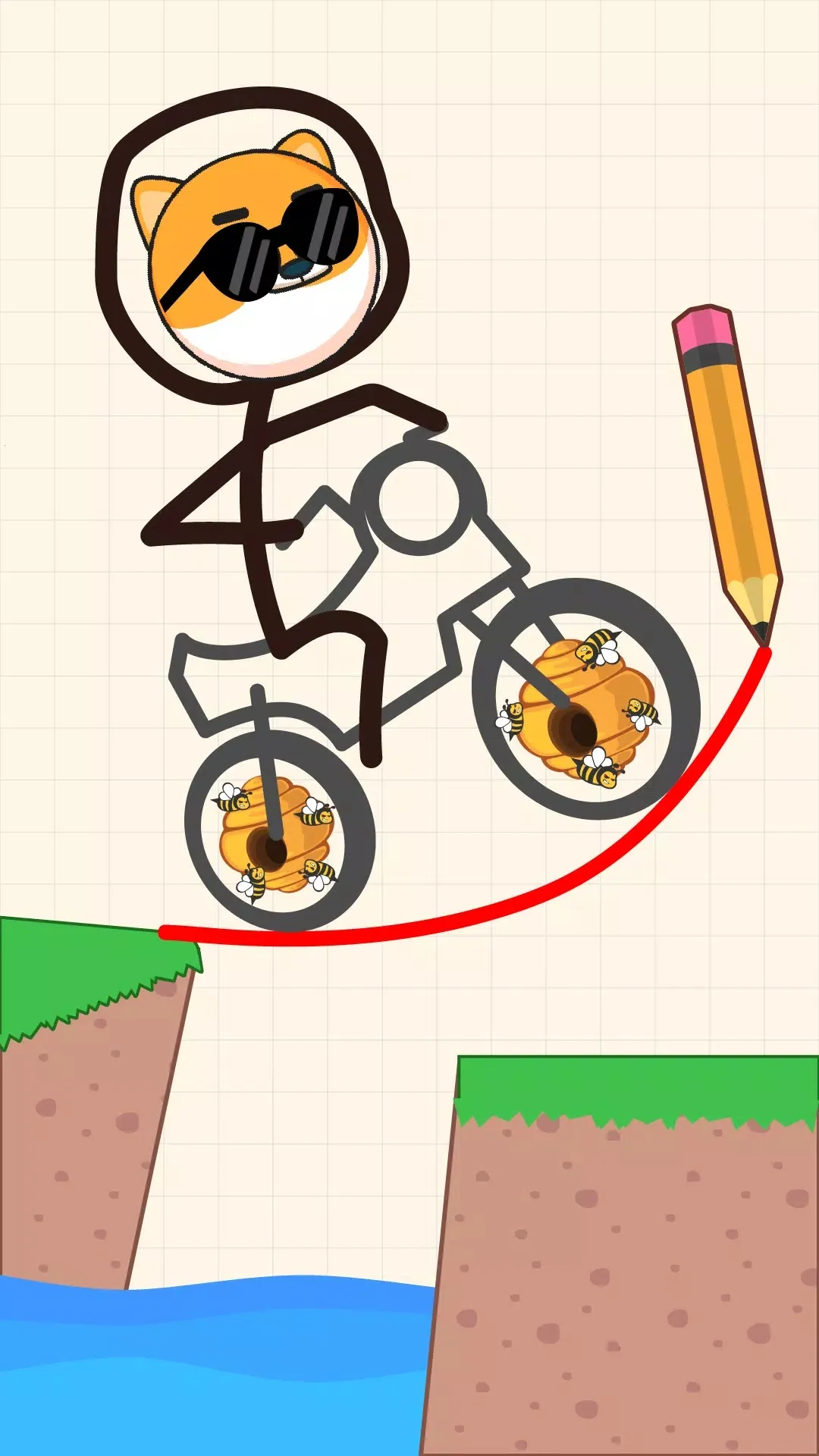 ������ͷ(���д�����Ϸ)v1.0.2023122616 ��׿���ͼ