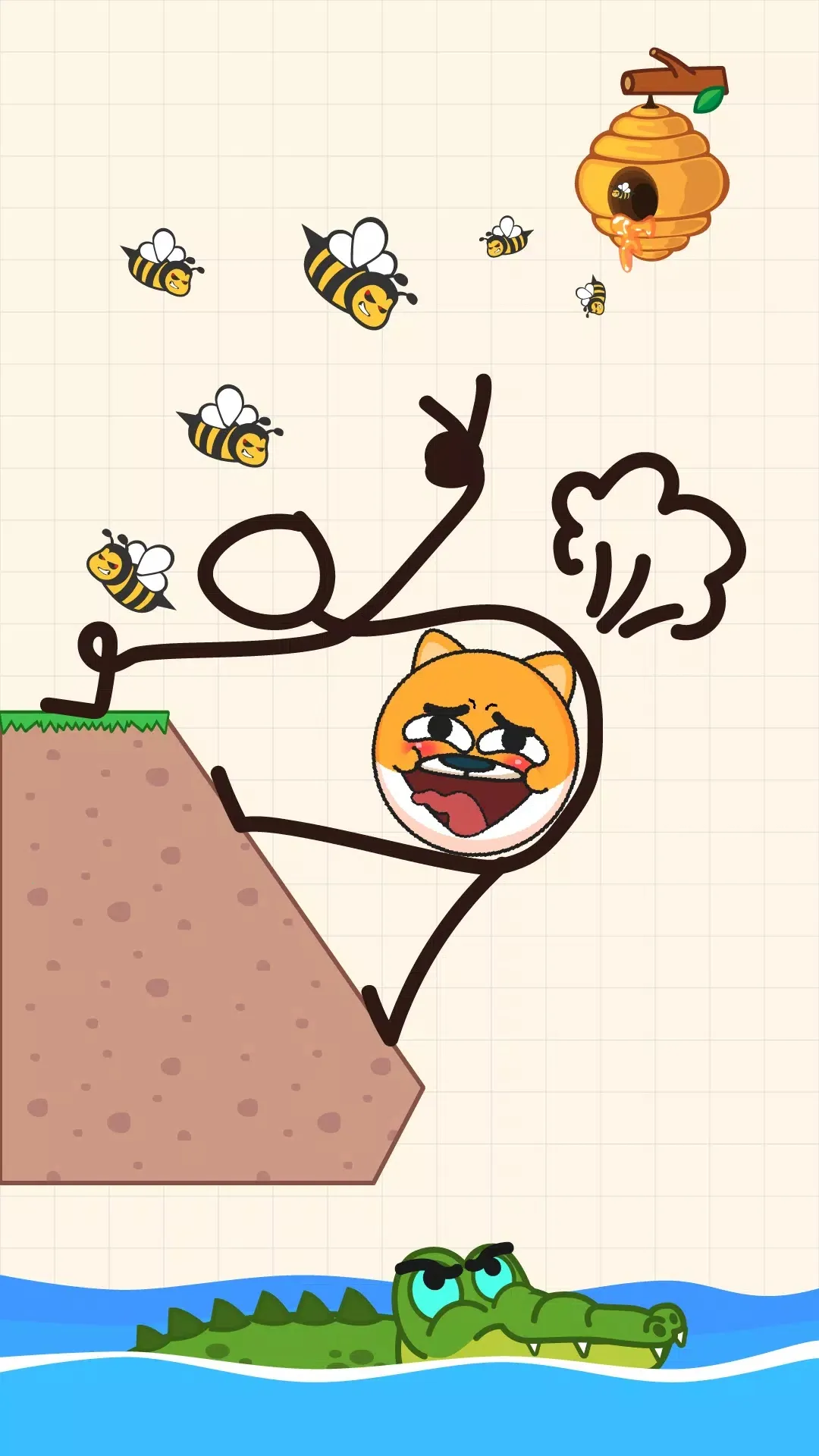 ������ͷ(���д�����Ϸ)v1.0.2023122616 ��׿���ͼ