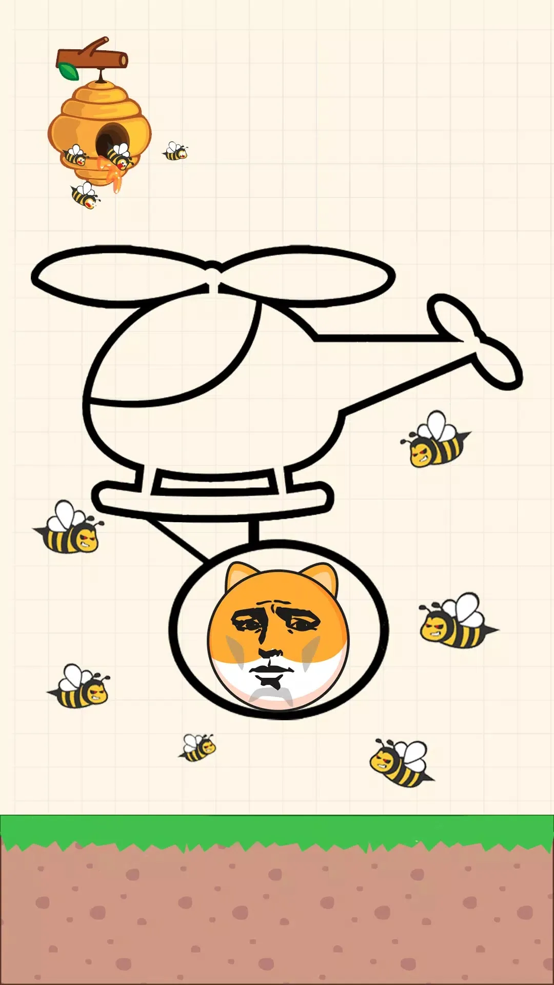 ������ͷ(���д�����Ϸ)v1.0.2023122616 ��׿���ͼ