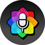 ���ʹ�ʦ�����ֻ���