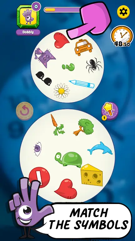 ˫��ǰ�������ֻ���v227.1.33 ��Ѱ��ͼ