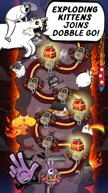 ˫��ǰ�������ֻ���v227.1.33 ��Ѱ��ͼ