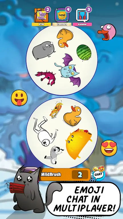 ˫��ǰ�������ֻ���v227.1.33 ��Ѱ��ͼ