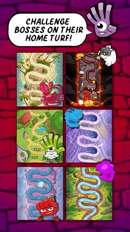 ˫��ǰ�������ֻ���v227.1.33 ��Ѱ��ͼ