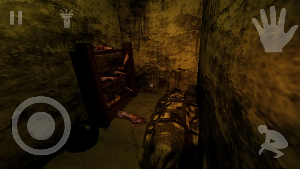 Z�Ű���(�ֲ�������Ϸ)v1.0.4 �ֻ����ͼ