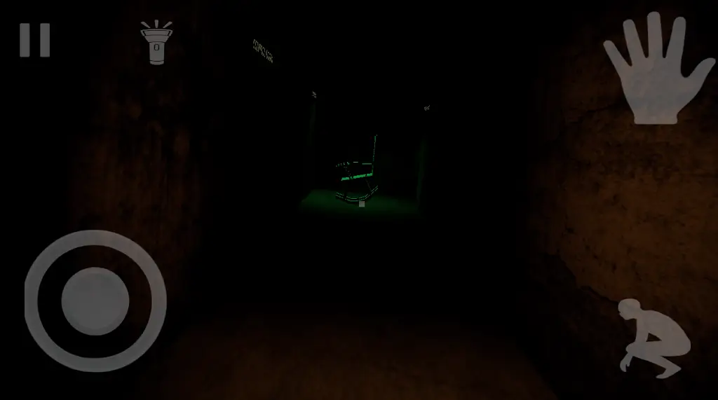 Z�Ű���(�ֲ�������Ϸ)v1.0.4 �ֻ����ͼ