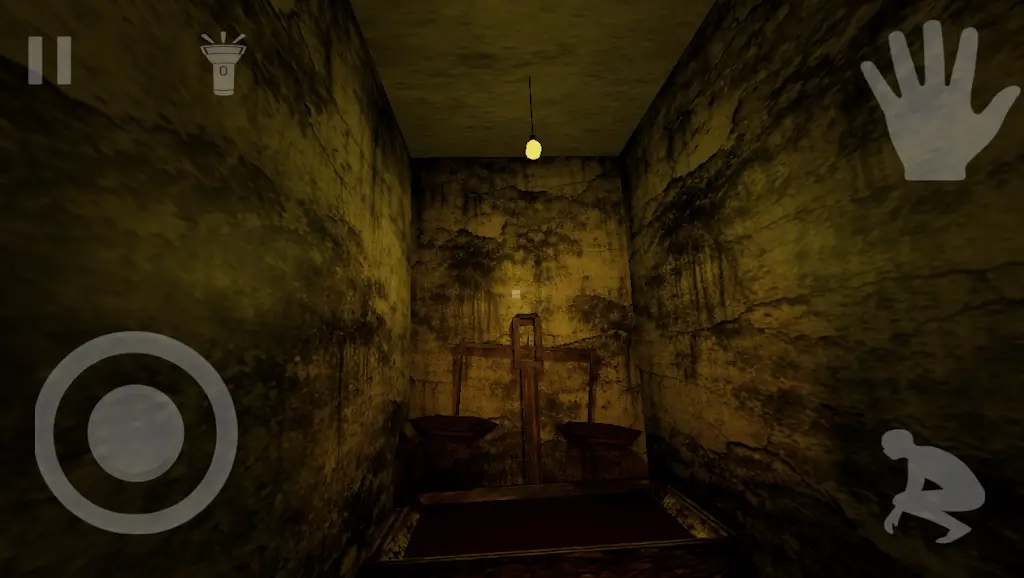 Z�Ű���(�ֲ�������Ϸ)v1.0.4 �ֻ����ͼ