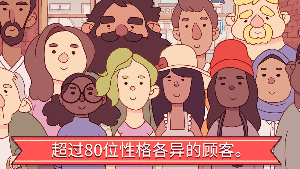 �ɿڵı�����׿���ֻ���v5.47.0 ��Ѱ��ͼ