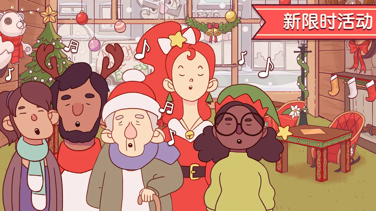 �ɿڵı�����׿���ֻ���v5.47.0 ��Ѱ��ͼ