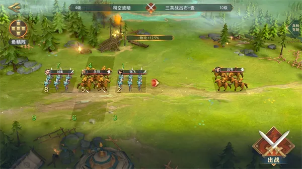 ������2��׿���ֻ���