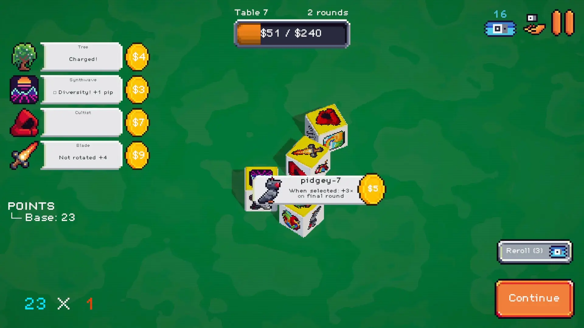 ��ծ����Steam��ֲ��2026���°汾v5.6 ��׿���ͼ