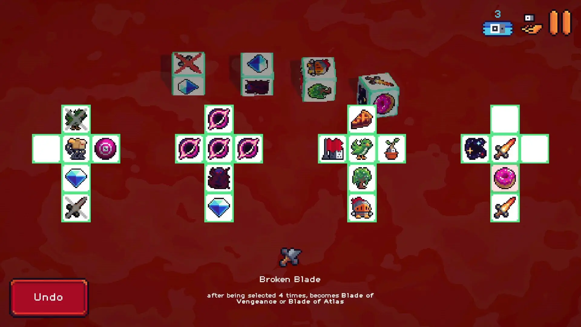 ��ծ����Steam��ֲ��2026���°汾v5.6 ��׿���ͼ