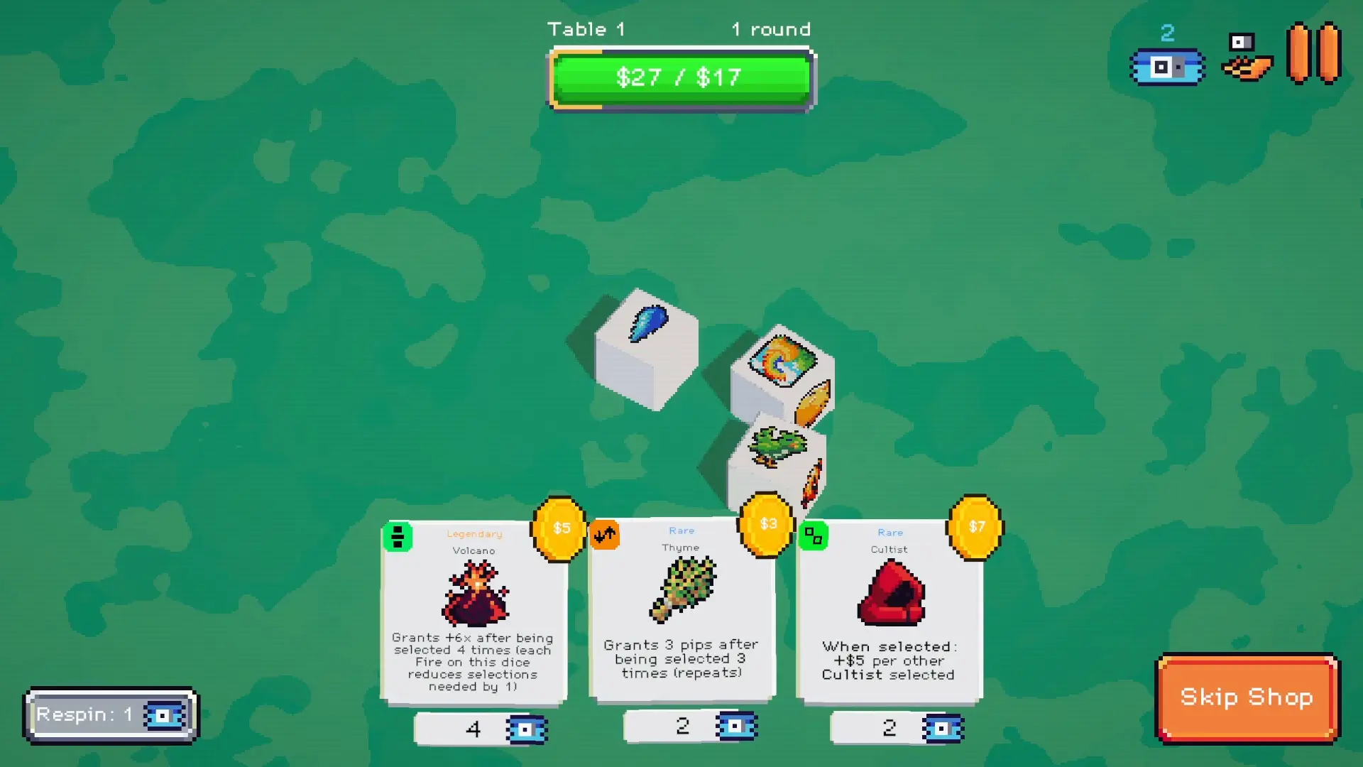 ��ծ����Steam��ֲ��2026���°汾v5.6 ��׿���ͼ