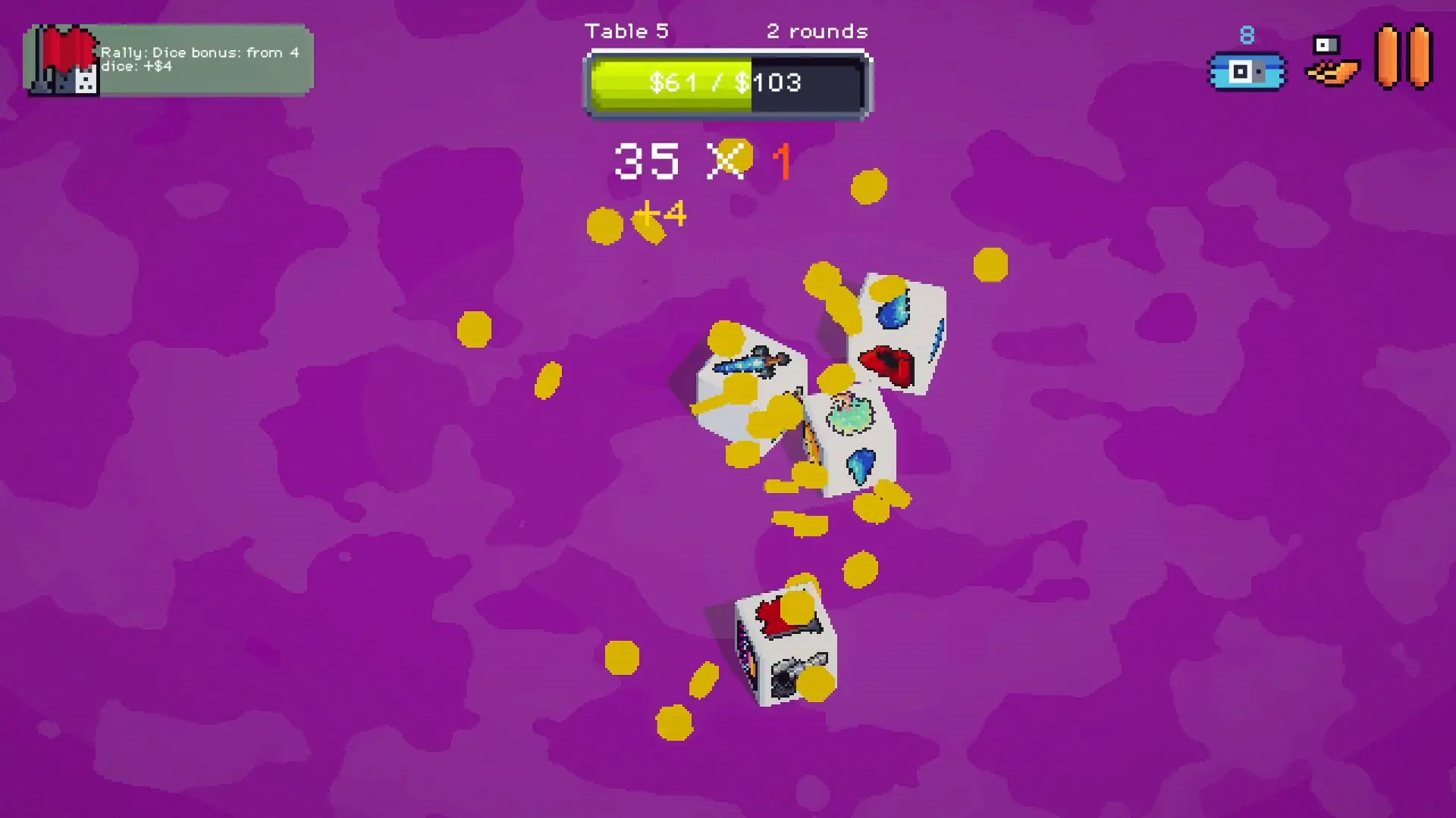 ��ծ����Steam��ֲ��2026���°汾v5.6 ��׿���ͼ