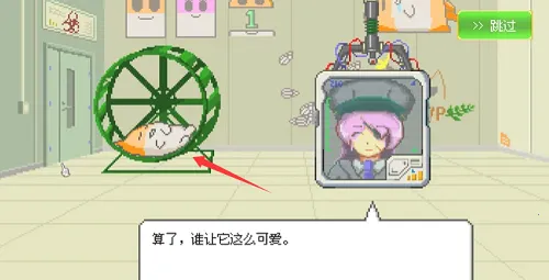 ���ձ����������޽��2026���ذ�װ