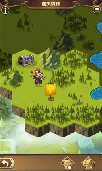 ������ʿ�ţ������䷨2026�ٷ����°汾v6.2240.21 �ֻ����ͼ