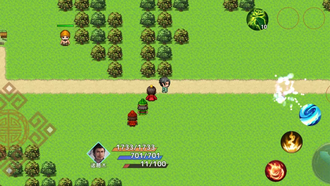 ��ʳ�������ս��2026�ٷ����°汾v1.2 ��Ѱ��ͼ