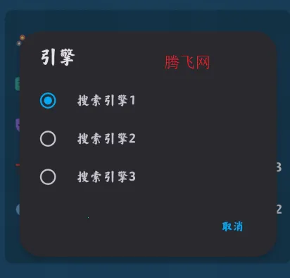 �ۺ�����(������������)