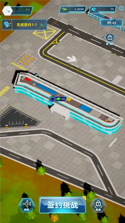 �������2026�ٷ�����