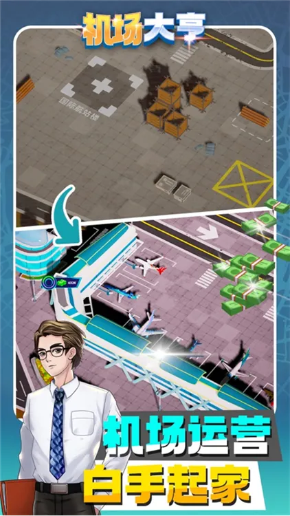 �������2026�ٷ�����