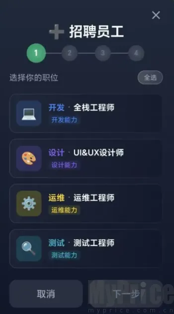 ���ֵ۹���������ల׿���ֻ���