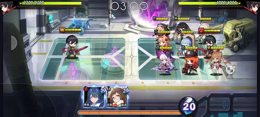 �εĵ����°�׿���ֻ���v1.1.0 �ٷ������ͼ