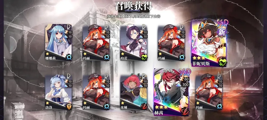 �εĵ����°�׿���ֻ���v1.1.0 �ٷ������ͼ