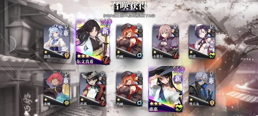 �εĵ����°�׿���ֻ���v1.1.0 �ٷ������ͼ