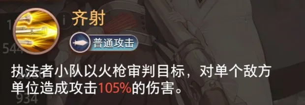 �εĵ����°�׿���ֻ���