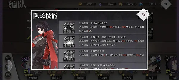 �εĵ����°�׿���ֻ���