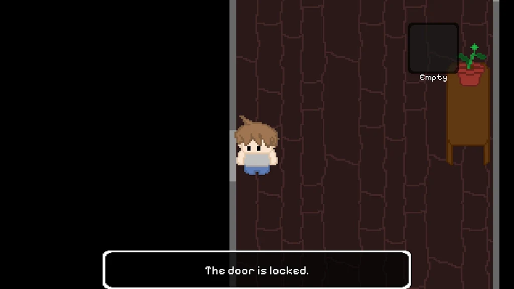 ����һ�˰�׿���ֻ���v1.0.0 ��Ѱ��ͼ