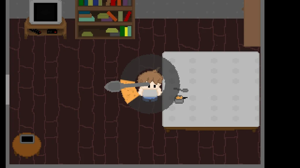 ����һ�˰�׿���ֻ���v1.0.0 ��Ѱ��ͼ