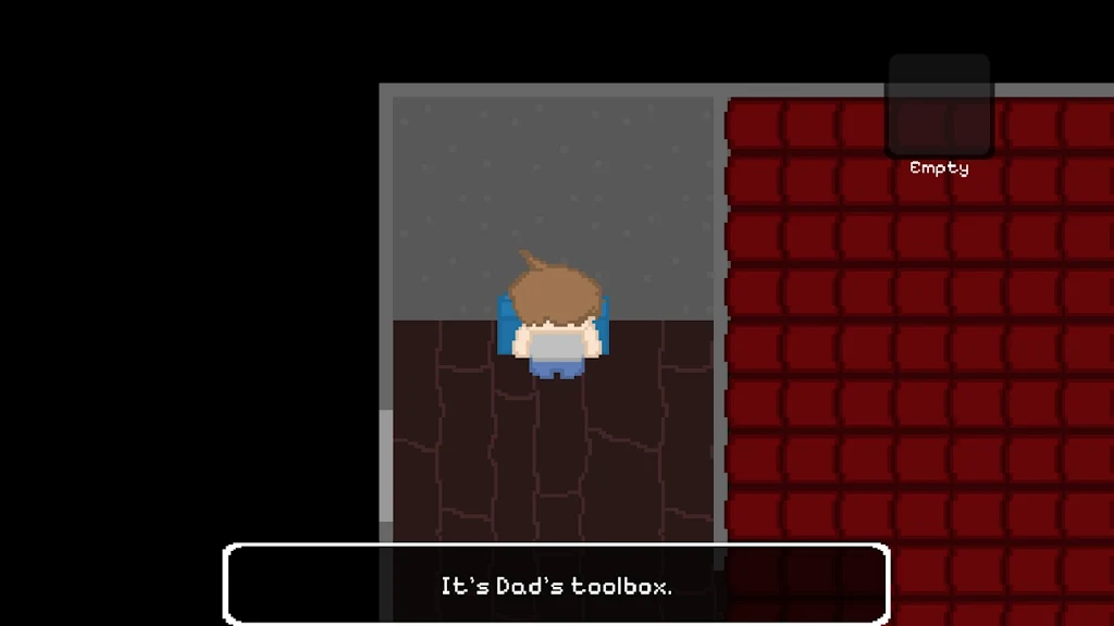 ����һ�˰�׿���ֻ���v1.0.0 ��Ѱ��ͼ