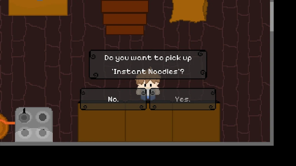 ����һ�˰�׿���ֻ���v1.0.0 ��Ѱ��ͼ