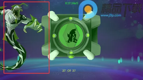 ���꺧�ͱ���ģ����2026���°汾v1.0 ��׿���ͼ