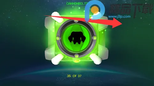 ���꺧�ͱ���ģ����2026���°汾v1.0 ��׿���ͼ