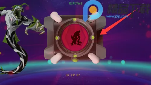 ���꺧�ͱ���ģ����2026���°汾v1.0 ��׿���ͼ