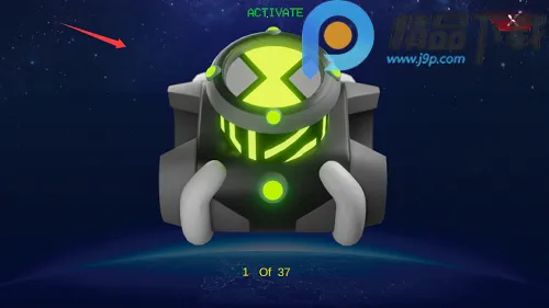 ���꺧�ͱ���ģ����2026���°汾