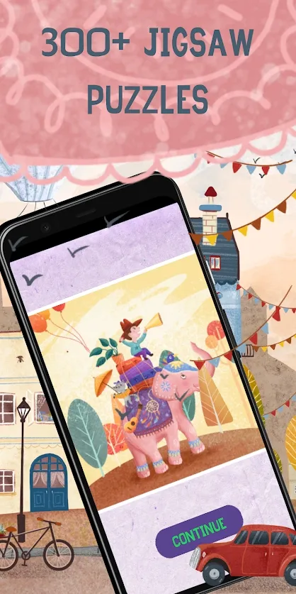 ƴͼ����(ƴͼ��ѹ��Ϸ)v3.0.0 �ֻ����ͼ