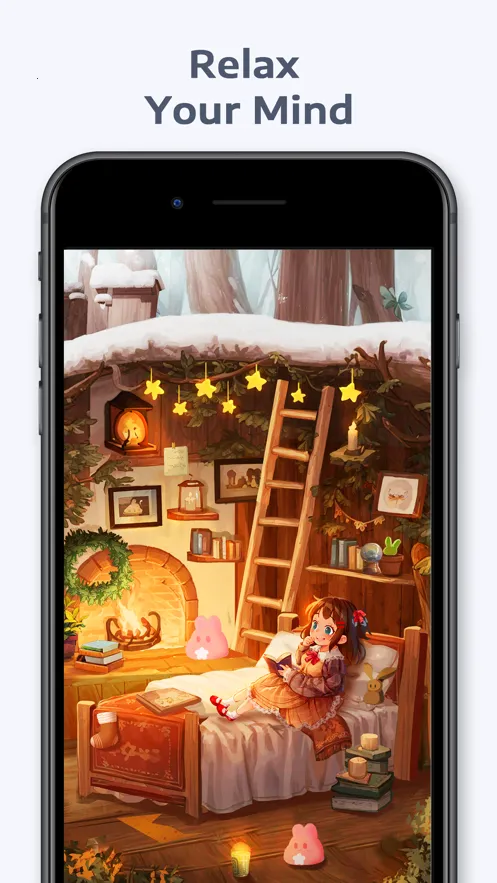 ƴͼ����(ƴͼ��ѹ��Ϸ)